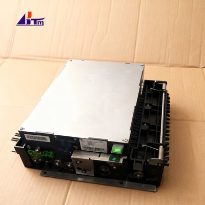 CRM9250 GRG H68N Validador de Notas UNV-010 BV YT4.029.1112 502017581