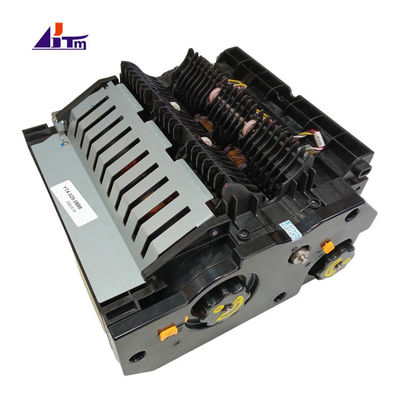 GRG ATM Parts CRM9250N Nota Escrow CRM9250N-NE-001 YT4.029.0888