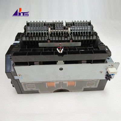 GRG ATM Parts CRM9250N Nota Escrow CRM9250N-NE-001 YT4.029.0888