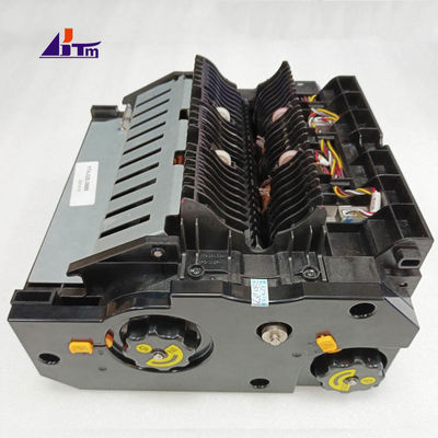 GRG ATM Parts CRM9250N Nota Escrow CRM9250N-NE-001 YT4.029.0888