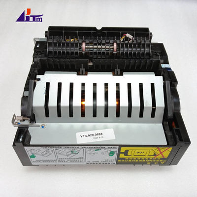 GRG ATM Parts CRM9250N Nota Escrow CRM9250N-NE-001 YT4.029.0888