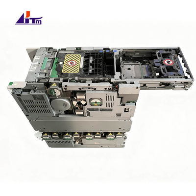 NCR GBRU2 Dispensador Receptor de notas reforçado GBRU 2 Soluções ATM