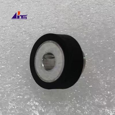 Hitachi 2845SR UR2 Omron V2G Card Reader Big Roller TS-EC2G-U13210H