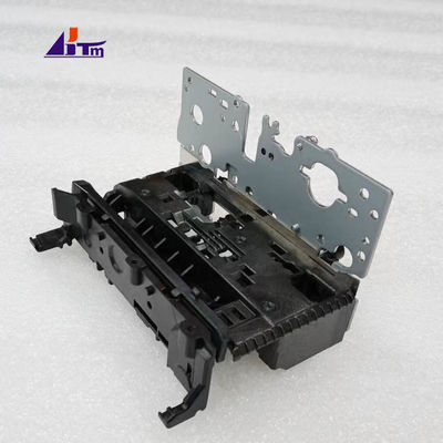 Hitachi 2845SR UR2 ATM Spare Parts TS-EC2G-U13210H V2G Card Reader Body