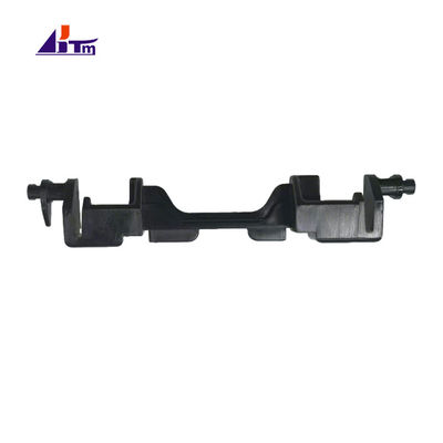 NCR 2062/2064/6684 Moulding MCRW AUX Shutter Rotater CAM 4450759475 445-0759475