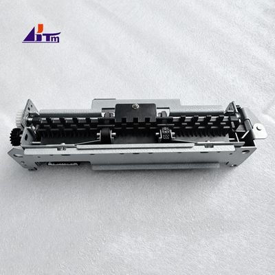 009-0038062 0090038062 NCR SelfServ 62 64 SR CIS Unit ATM Machine Parts