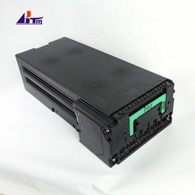 009-0039456 009-0038034 NCR SelfServ 2062 2064 SR Recycling Cash Cassette