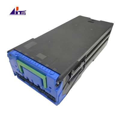 0090039455 009-0039455 SR Deposit Cassettte NCR SelfServ 62 64 ATM Parts