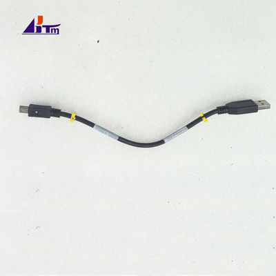 NCR 2062 2064 Cable Assy-USB Type A To Type Mini B 200mm 009-0020703
