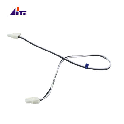 NCR 2062 2064 Low Power DC Distribution Harness 300MM 009-0020734