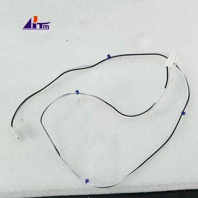 0090020739 009-0020739 NCR 2062 2064 Distribuidor de corrente contínua de baixa potência 1000MM