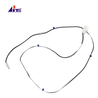 0090020739 009-0020739 NCR 2062 2064 Distribuidor de corrente contínua de baixa potência 1000MM