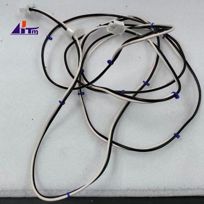 NCR 2062 2064 Armadilha de distribuição de corrente contínua de alta potência 3000mm 009-0030181