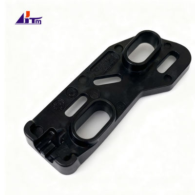 Diebold Nixdorf DN Cassette Plastic Part 1750307766-01-16 49274137000A