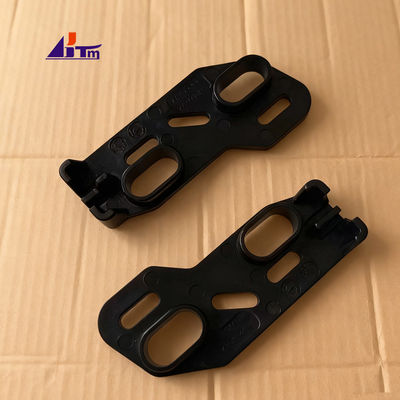 Diebold Nixdorf DN Cassette Plastic Part 1750307766-01-16 49274137000A