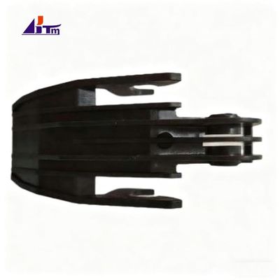 DN Diebold Nixdorf Recycling Cassette Plastic Part 1750301000-01-14 49269962000A