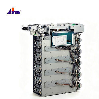 F510 Bill Dispensing Unit Multi-Cassette Media Dispenser Module