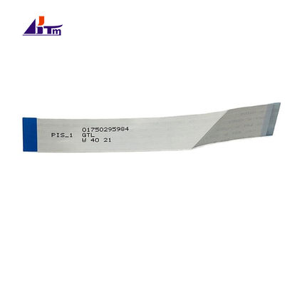 Diebold Nixdorf DN200 RM4 Flat Flex Cable 01750295984 1750291697-16