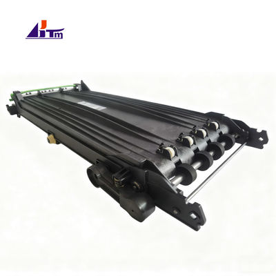 1750310859 ATM Spare Parts Diebold Nixdorf DN HT Head Transport TTW Long 246
