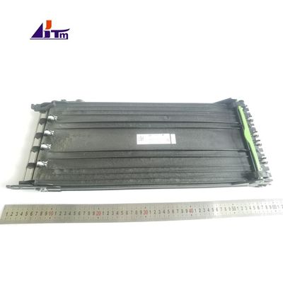 01750310859 Diebold Nixdorf DN ATM HT Head Transport TTW Long 246