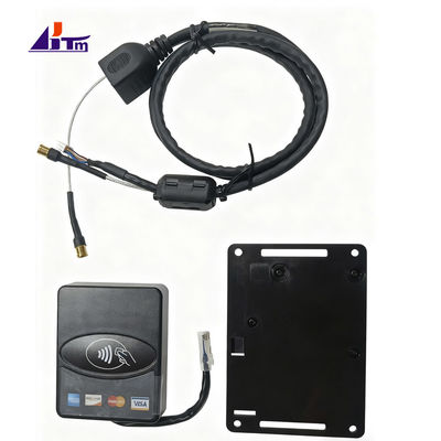 Kit Completo da Unidade Principal do Kiosk Sem Contato NCR III 009-0030943 0090030943