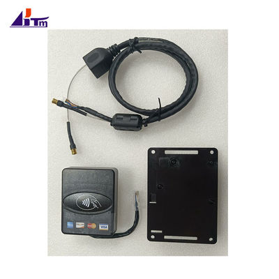 Kit Completo da Unidade Principal do Kiosk Sem Contato NCR III 009-0030943 0090030943