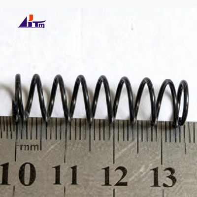 7310000709-04 Hyosung CDU10 Primavera para S7310000709 HCDU Corpo principal Assy