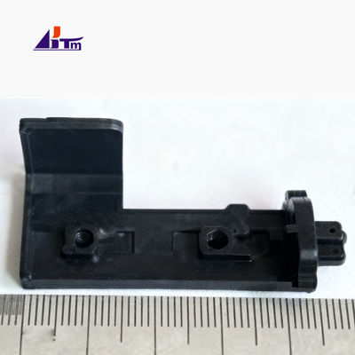 7310000709-05 Push Lever para Hyosung CDU10 ATM Machine Part HCDU Corpo Principal Assy