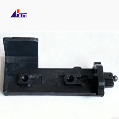 7310000709-05 Push Lever para Hyosung CDU10 ATM Machine Part HCDU Corpo Principal Assy