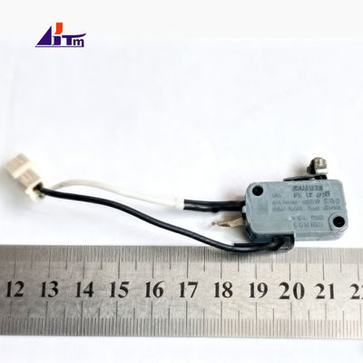 S3200000224 Micro Switch Hyosung CDU10 ATM Parte do corpo principal do HCDU 7310000709-06
