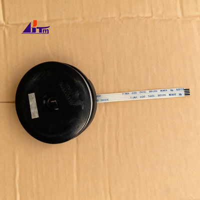 S7310000726 4500000609 Cabo Rotativo Hyosung MX5600 CDU10 HCDU Peça ATM