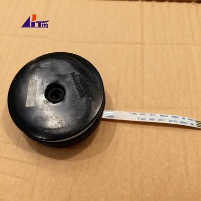 S7310000726 4500000609 Cabo Rotativo Hyosung MX5600 CDU10 HCDU Peça ATM