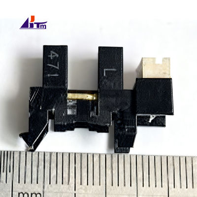 S21683911 Hyosung CDU10 HCDU Sensor de Roda de Tempo 21683911 7310000709-17