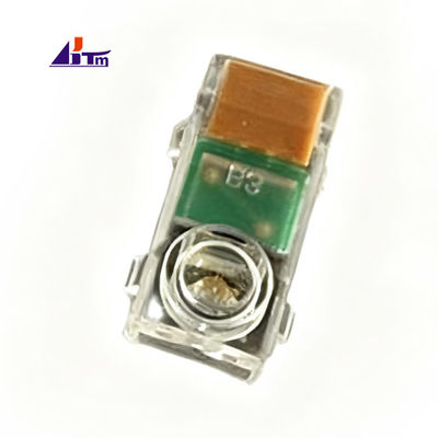 S21685201 Hyosung MX5600 MX2900 CDU Sensor de Luz Emitente Parte ATM