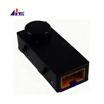 S21685202 21685202 Hyosung CDU Sensor de detecção de luz ATM Partes