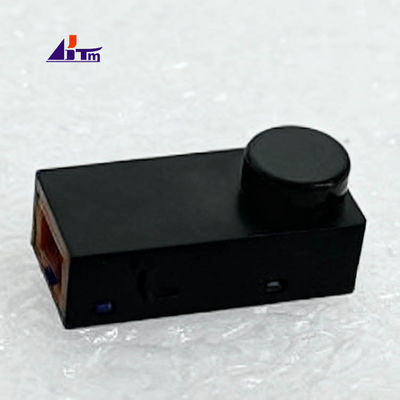 S21685202 21685202 Hyosung CDU Sensor de detecção de luz ATM Partes