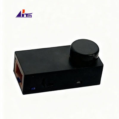 S21685202 21685202 Hyosung CDU Sensor de detecção de luz ATM Partes