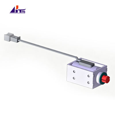 S5639000024 Solenoide Linear do Dispensador CDU10 Hyosung para Porta e Coleta