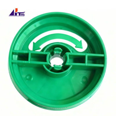 ATM Parte Hyosung HCDU CDU10 Dispensador Botão S7310000709 7310000709-29