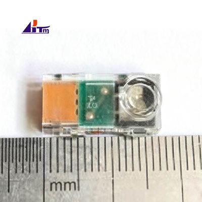 7310000709-19 Hyosung CDU10 S7310000709 Sensor de rotor do corpo principal Parte ATM