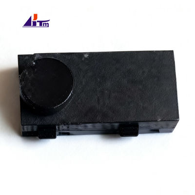 7310000709-20 Hyosung CDU10 Dispensador Rotor Sensor Preto ATM Peças