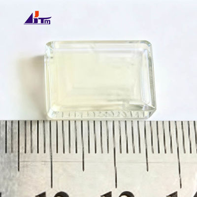 7310000709-21 Hyosung CDU10 Dispensador Rotor Sensor Detentor ATM Partes