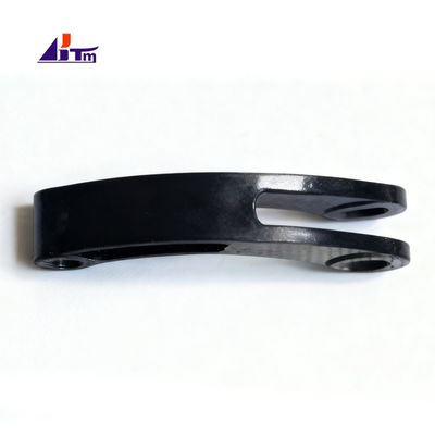 7310000709-23 Alavanca Guia do Dispensador CDU10 Hyosung Peça de Reposição para ATM