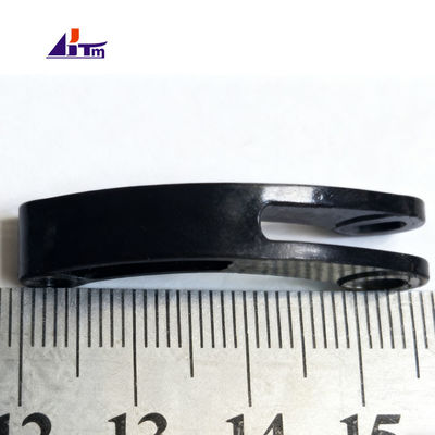 7310000709-23 Alavanca Guia do Dispensador CDU10 Hyosung Peça de Reposição para ATM