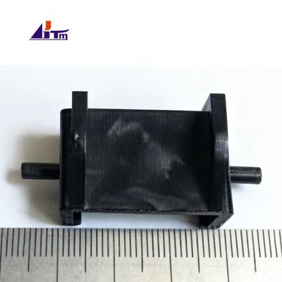 7310000709-24 Guia de Trilho HCDU Dispensador Hyosung CDU10 Peças ATM