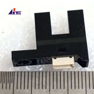 7310000709-31 Hyosung CDU10 HCDU Dispensador Sensor ATM Peças S7310000709