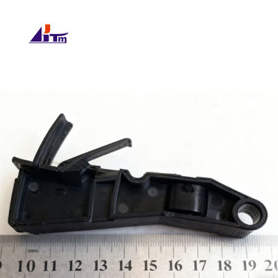 7310000709-32 Hyosung CDU10 Dispensador Solenoide alavanca HCDU ATM Peças