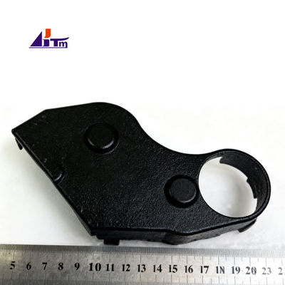 431000205 7310000709-33 Hyosung CDU10 HCDU Dispensador Cobrir ATM Peças