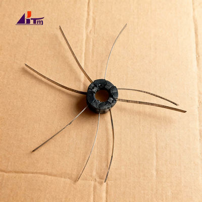 7310000709-38-1 Peças de reposição para ATM Hyosung CDU10 Dispenser Flicker