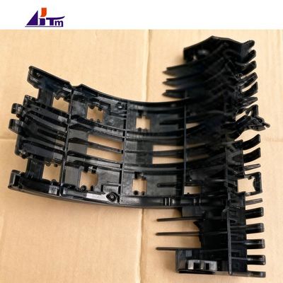 ATM Hyosung CDU10 Dispensador Guia de tensão de transporte 7310000709-40